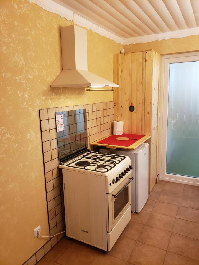 Phoenix Studio Bucureşti Eksteriør bilde